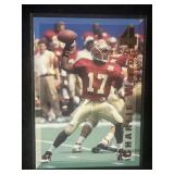 Charlie Ward