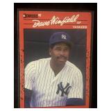 Dave Winfield