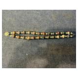 Gold Filled Necklace