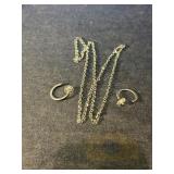 Costume Jewelry