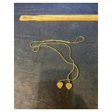 Costume Jewelry