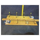 Coat hangers
