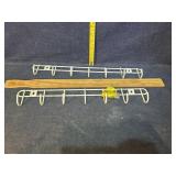 Coat hangers