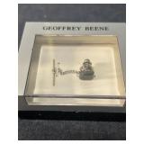 Geoffrey Beene
