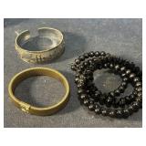 Costume Jewelry