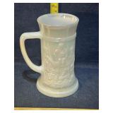 Carnival Glass