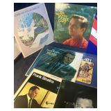Albums