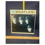 The Beatles