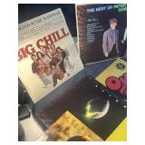 Albums