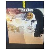 The Doors
