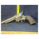 Stallion Toy gun