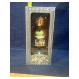 Duck Commander bobblehead