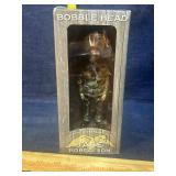 Duck Commander bobblehead