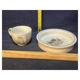 Wedgwood