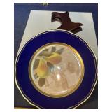 Noritake Japan