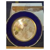 Noritake Japan