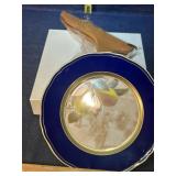 Noritake Japan