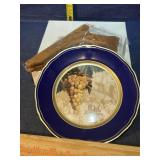 Noritake Japan