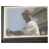 Ken Griffey Jr