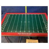 Tudor Tru-Action Electric Football game