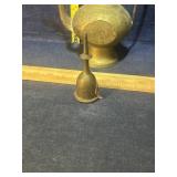 Brass