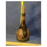 Wine decanter