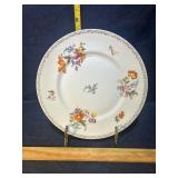 Porcelain Bavaria