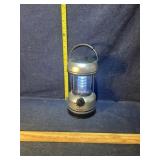 Lantern