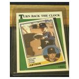 Nolan Ryan