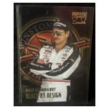 Dale Ernhardt 1996