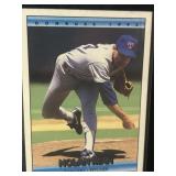 Nolan Ryan