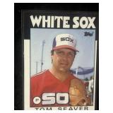 Tom Seaver
