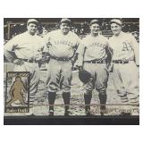 Babe Ruth