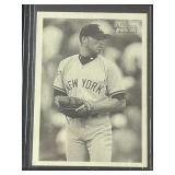 Mariano Rivera