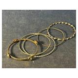 Costume Jewelry