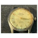 Lisona Watch