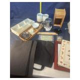 Stuff