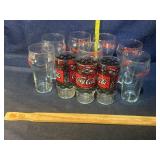 Coca Cola Collectible