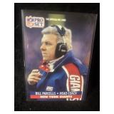 Bill Parcells