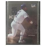Sammy Sosa