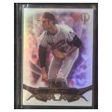 Jim Palmer