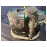 Kenmore spotlite