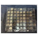 Canadian Coins