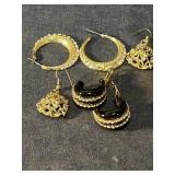 Costume Jewelry