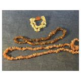 Costume Jewelry