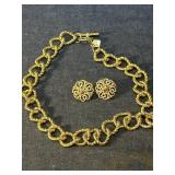 Costume Jewelry