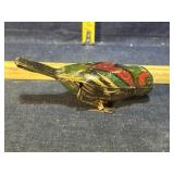 1927 wind up bird