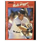 Wade Boggs