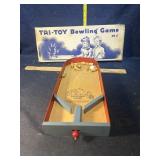 Tri-Toy