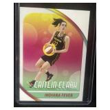 Caitlin Clark